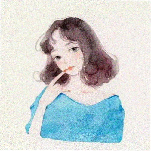 读者老陈的头像